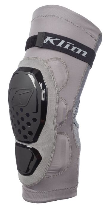 Tactical Pro Armored Knee Guard