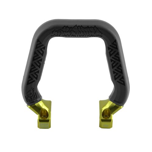 CFR FTP/Knucks V2 Mountain Strap adapter