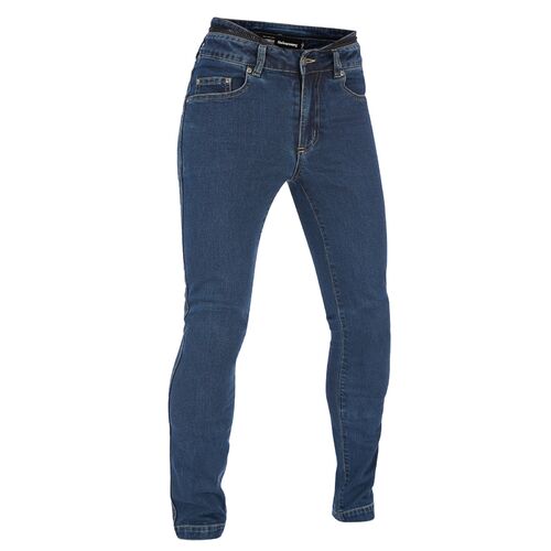 Woman Nyberg Jeans