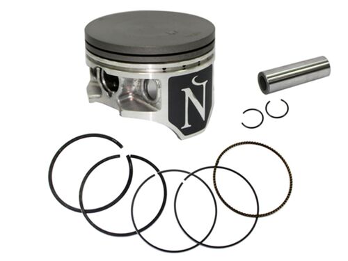 Namura Piston Honda TRX300 74.45mm