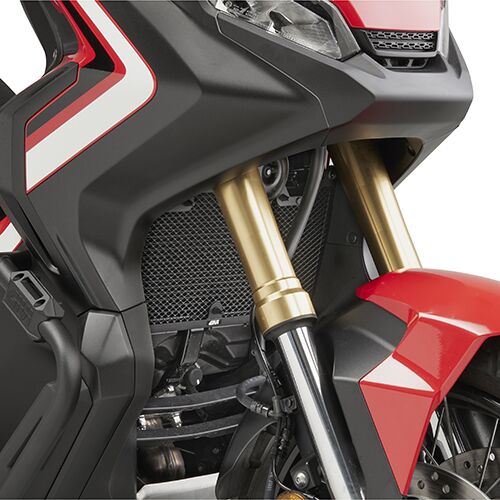 GIVI SPECIFIC RADIATOR PROTECTION