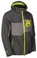 Powerxross Jacket