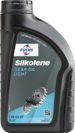 Silkolene Gear Oil Light 1L (10x1l)