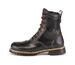 Legacy Dry WP Shoe