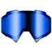 Sinister X7 Ignite S1 Lenses