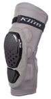 Tactical Pro Armored Knee Guard
