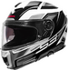 S3 Storm Motorcycle Helmet
