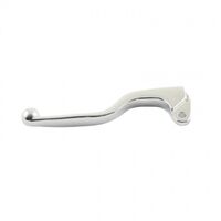 TMV Kytkinvipu pitkä taottu RMZ250 04-06 RMZ450 04-05