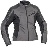 Halvarssons Naisten Solberg Moottoripyörätakki