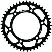 Takaratas 899,45