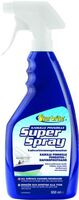 Star brite Super spray tehokas yleispesuaine 650ml