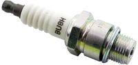 NGK sparkplug BU8H