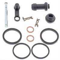 All Balls Caliper rebuild kit front Can-Am