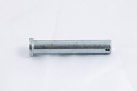 Bronco Support leg pin for 77-13000