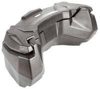 Tesseract Kuljetuslaukku R305