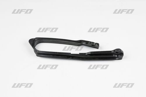 UFO Ketjulaahuri RM125/250 96-98
