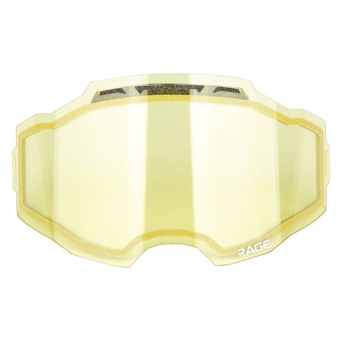 Rage Lenses