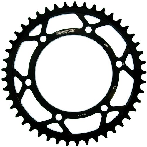 Takaratas 899,45