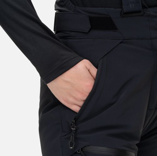 Women's Atlas Pants