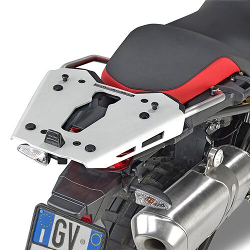 Givi Peräteline alumiini Monokey-laukulle F750GS/F800GS (18)