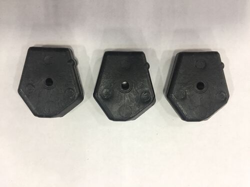 COMET Painosarja 94C uritettu kansi 3kpl