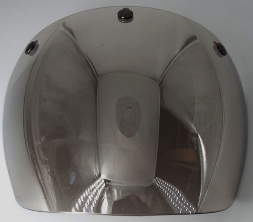 Le Petit Bubble Visiiri