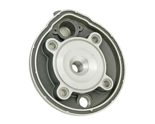 Naraku Sylinterinkansi, 50cc, Minarelli AM6