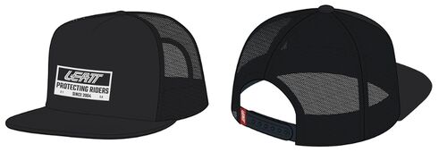 Leatt Lippis Promo 2025