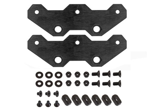 NEXT Linq yleiskiinnike