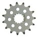 Supersprox / JT Front sprocket 1537.14