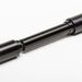 CFR Cluster Relocate Black Ski-Doo Gen4