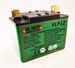 Aliant Ultralight YLP12 lithiumakku