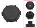 Sno-X Coolant tank cap, Arctic Cat