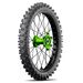 Michelin Starcross 6 Sand 80/100-21 51M