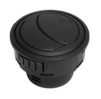 Ilmasuulake iso 2kpl