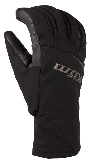 Women's Bombshell Glove