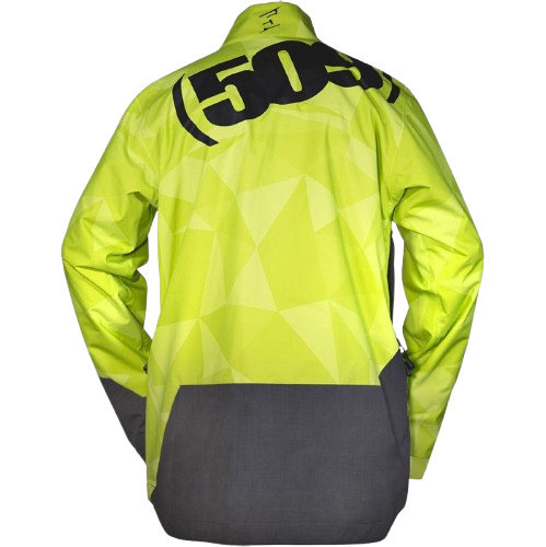 Forge Снегоходные Куртка