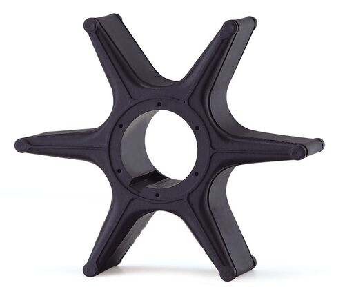 Sea-X siipipyörä Honda BF75-BF150 (1999-)