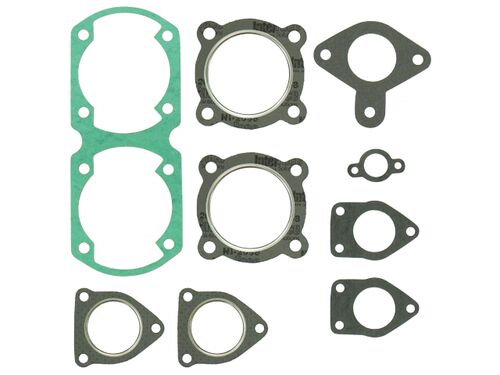 Winderosa Yläpään tiiv.sarja Yamaha 338 FC