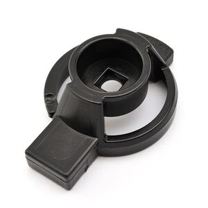 Givi lukon muoviosa security lock