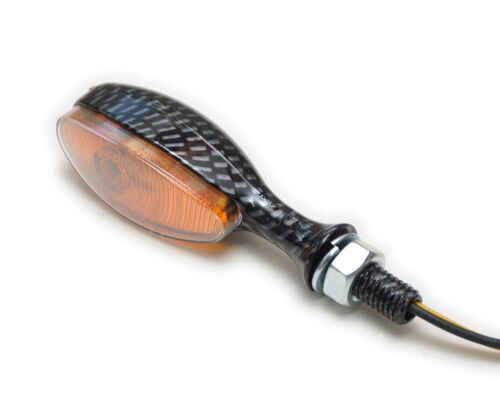 Hyper Microvilkut, carbon metalli, e-hyv.