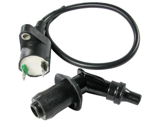 Sytytyspuola, 139QMA/QMB