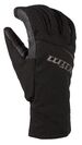 Women's Bombshell Glove