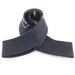 Dunlop Tube 2.50-10 , 2.75-10 TR4 (MX 2,5mm)