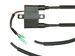 Sno-X Ignition Coil Arctic Cat