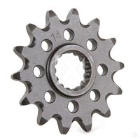 ProX Front Sprocket KTM125-530SX-EXC '91-16 -13T-