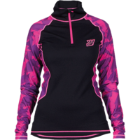 Alpha Aluspaita Naisten