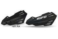 UFO Käsisuojat OEM KTM 125-450 2014- Musta