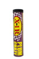 X-1R Plum Crazy grease 430g