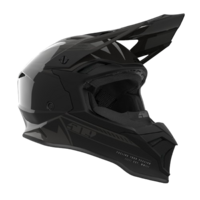 Atmosphere Helmet